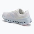 Női futócipő On Cloudsurfer Next peony/heather 3