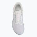 Női futócipő On Cloudsurfer Next peony/heather 5