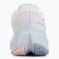 Női futócipő On Cloudsurfer Next peony/heather 6
