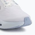 Női futócipő On Cloudsurfer Next peony/heather 7