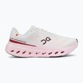 Női futócipő On Cloudsurfer Next peony/ivory 2