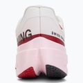 Női futócipő On Cloudsurfer Next peony/ivory 6