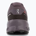 Női futócipő On Cloudvista 2 gobi/pebble 6