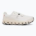 Női futócipő On Running Cloudvista 2 Waterproof ivory/cream 2