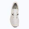Női futócipő On Running Cloudvista 2 Waterproof ivory/cream 5