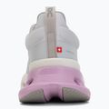 Női edzőcipők On Running Cloudnova X glacier/sakura 6