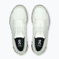 Női cipők On Cloud 6 WP iceberg/tin 3