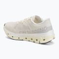 Női futócipő On Cloudflow 5 ivory/seedling 3