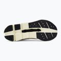 Női futócipő On Cloudflow 5 ivory/seedling 4