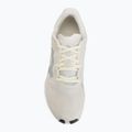 Női futócipő On Cloudflow 5 ivory/seedling 5