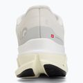 Női futócipő On Cloudflow 5 ivory/seedling 6