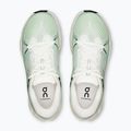 Férfi futócipő On Cloudsurfer 2 ivory/creek 6