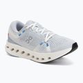 Női futócipő On Cloudsurfer 2 heather/ivory