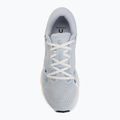 Női futócipő On Cloudsurfer 2 heather/ivory 5