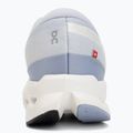 Női futócipő On Cloudsurfer 2 heather/ivory 6