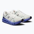 Női futócipő On Cloudsurfer 2 ivory/sailor 3