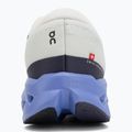 Női futócipő On Cloudsurfer 2 ivory/sailor 6