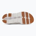 Női futócipő On Cloudswift 4 white/lily 4