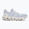 Női futócipő On Cloudswift 4 heather/gardenia 2