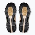 Női cipők On Cloudrock Mid Waterproof sphinx/sand 5