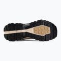 Női cipők On Cloudrock Mid Waterproof sphinx/sand 4