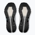 Női kirándulócipők On Cloudrock Mid Waterproof glacier/alloy 4
