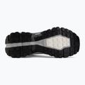 Női kirándulócipők On Cloudrock Mid Waterproof glacier/alloy 4