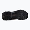 Női cipők On Cloudrock Low Waterproof Cinder/Ox 4