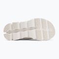 Női futócipők On Cloudswift 4 white/sunstone 4
