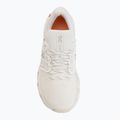 Női futócipők On Cloudswift 4 white/sunstone 5