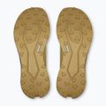 Női futócipő On Running Cloudultra 3 linen/safari 5