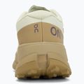Női futócipő On Running Cloudultra 3 linen/safari 6