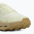 Női futócipő On Running Cloudultra 3 linen/safari 7