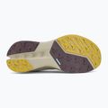 Női futócipő On Running Cloudsurfer Trail 2 Waterproof ghost/chalk 4