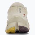 Női futócipő On Running Cloudsurfer Trail 2 Waterproof ghost/chalk 6