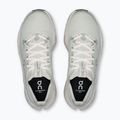 Női futócipő On Cloudsurfer Max iceberg/ivory 6