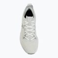 Női futócipő On Cloudsurfer Max iceberg/ivory 5