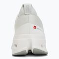 Női futócipő On Cloudsurfer Max iceberg/ivory 6
