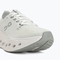 Női futócipő On Cloudsurfer Max iceberg/ivory 7