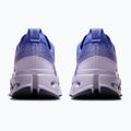 Női futócipő On Cloudsurfer Max sailor/thistle 3