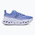 Női futócipő On Cloudsurfer Max sailor/thistle 2
