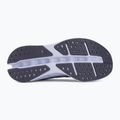 Női futócipő On Cloudsurfer Max sailor/thistle 4