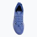 Női futócipő On Cloudsurfer Max sailor/thistle 5