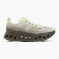 Női futócipő On Cloudsurfer Max seedling/olive 2