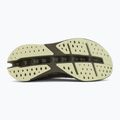 Női futócipő On Cloudsurfer Max seedling/olive 4