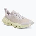 Női edzőcipők On Running Cloudpulse Next lily/linen