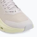Női edzőcipő On Cloudpulse Next lily/linen 7