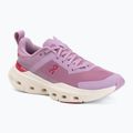 Női edzőcipő On Running Cloudpulse Next cherry blossom/dew