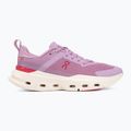 Női edzőcipő On Running Cloudpulse Next cherry blossom/dew 2