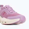 Női edzőcipő On Running Cloudpulse Next cherry blossom/dew 7